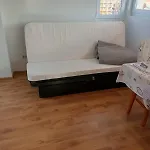 아파트 Penthaus Cacao 써니비치
