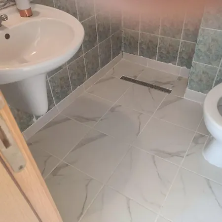 Penthaus Cacao Apartamento