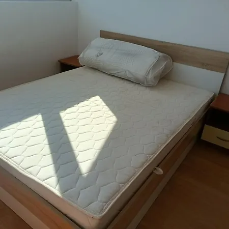 Penthaus Cacao ساني بيتش