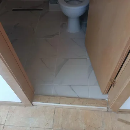 Penthaus Cacao * Sunny Beach