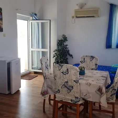 Penthaus Cacao Apartament