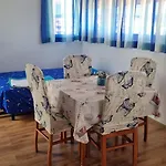 Апартамент Penthaus Cacao Слънчев бряг